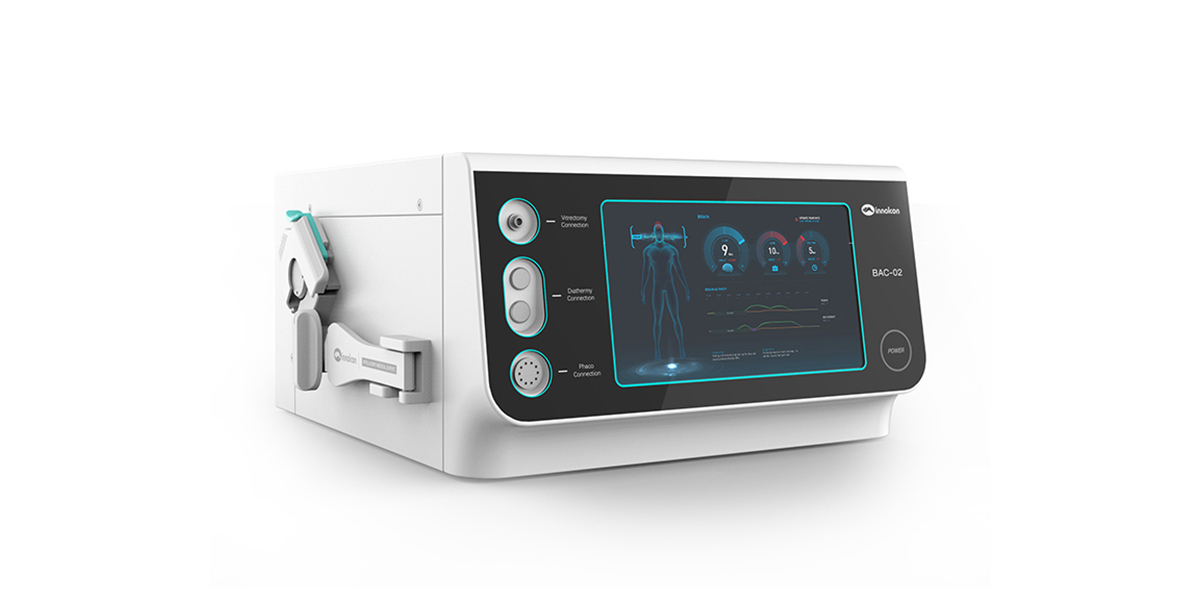 以諾康超聲眼科乳化儀3.jpg 以諾康超聲眼科乳化儀3.jpg