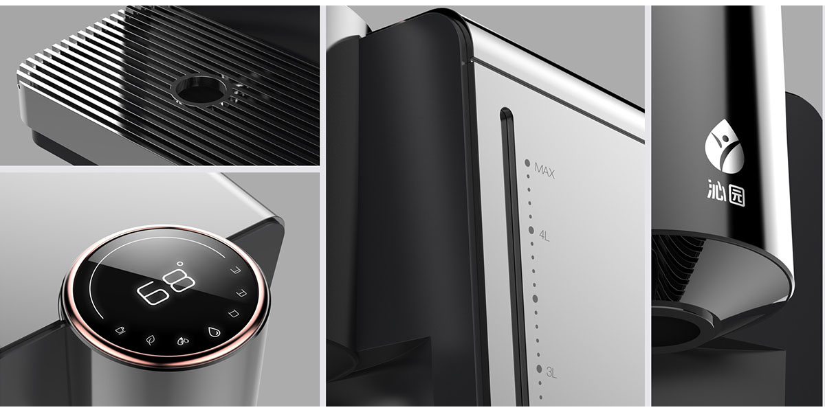 未標(biāo)題-1_0002_202109290047425581.jpg 未標(biāo)題-1_0002_202109290047425581.jpg