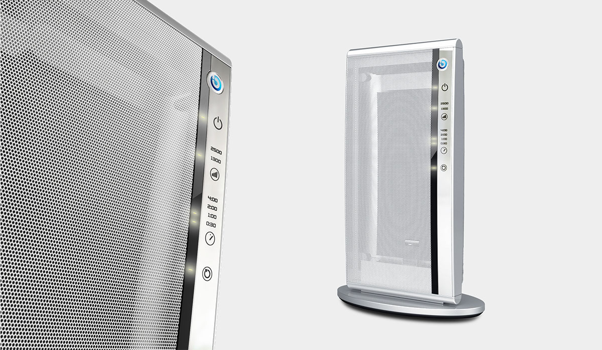 未標題-1_0001_pb 07.jpg