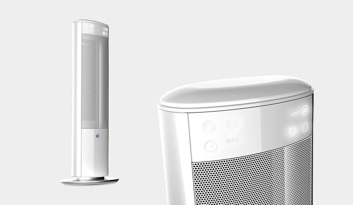 未標題-1_0002_pb 06.jpg