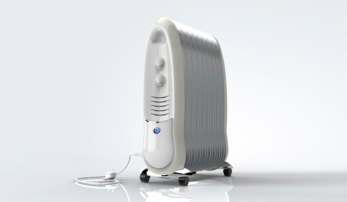 未標題-1_0004_圖層 2.jpg