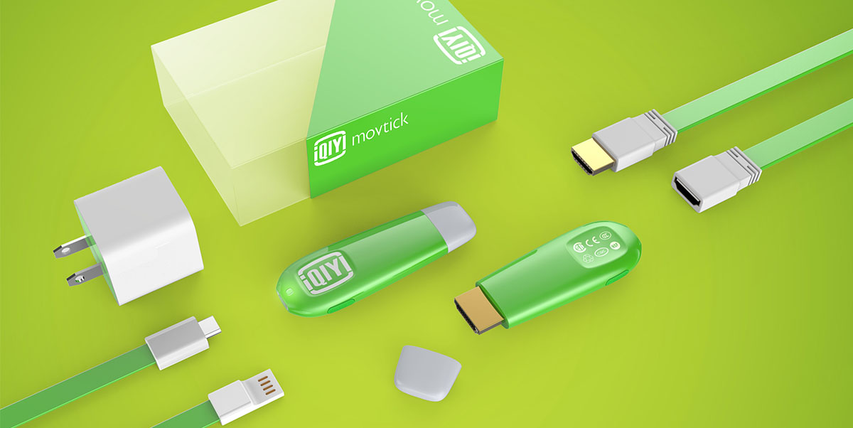 未標題-1_0000_pb F-01.jpg