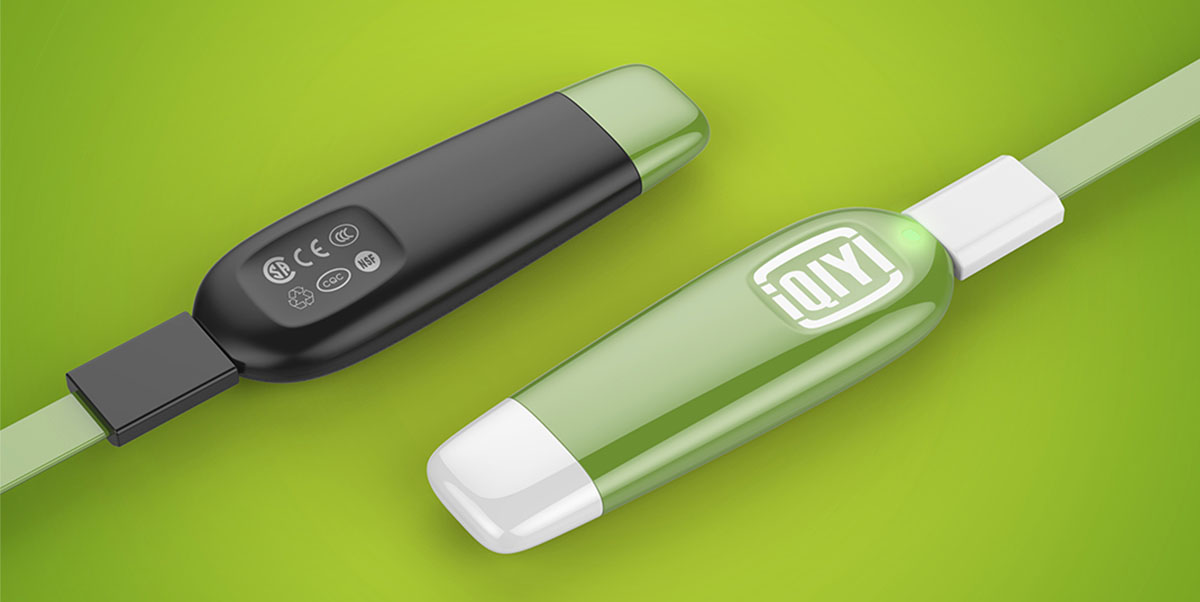 未標題-1_0001_pb F-07.jpg