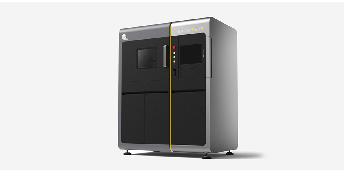 金屬3D打印機6.jpg 金屬3D打印機6.jpg