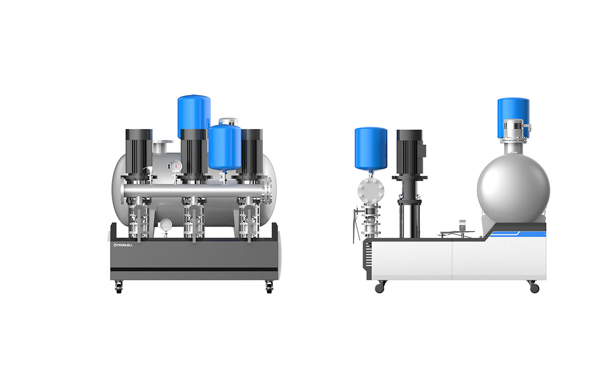 未標(biāo)題-1_0002_“樂水”智慧水務(wù)控制機(jī)柜 (10).jpg
