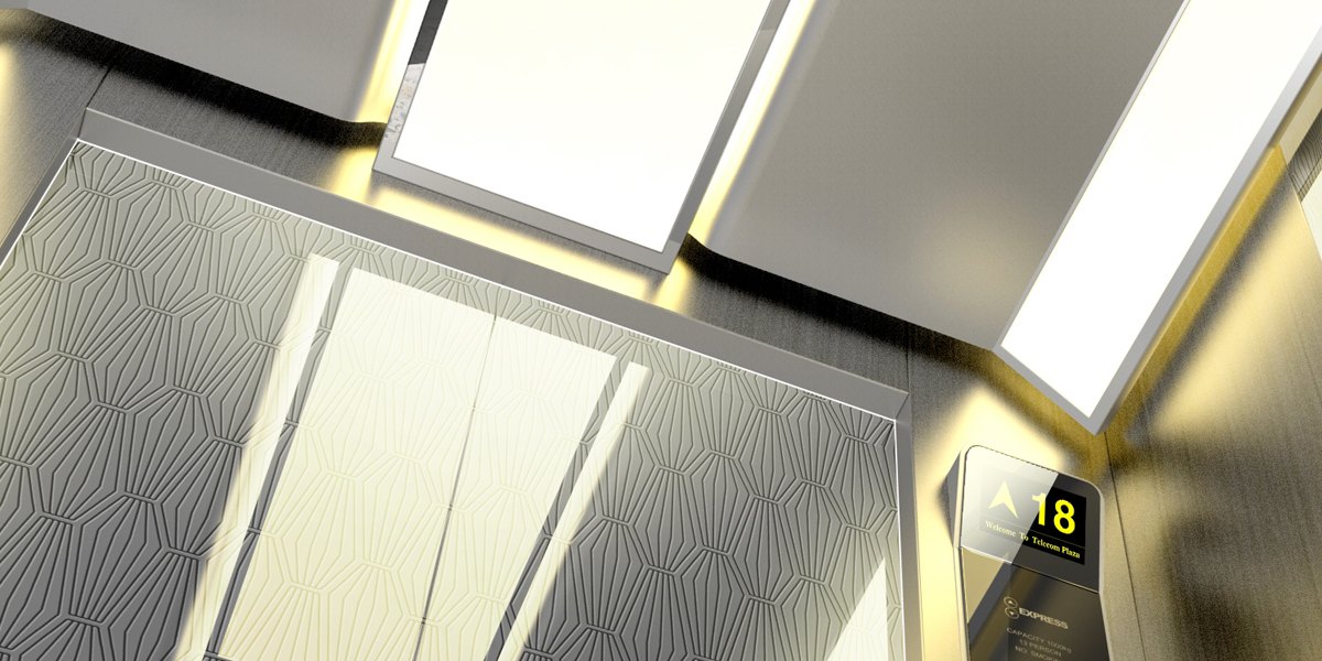 201712121021277548.jpg 201712121021277548.jpg