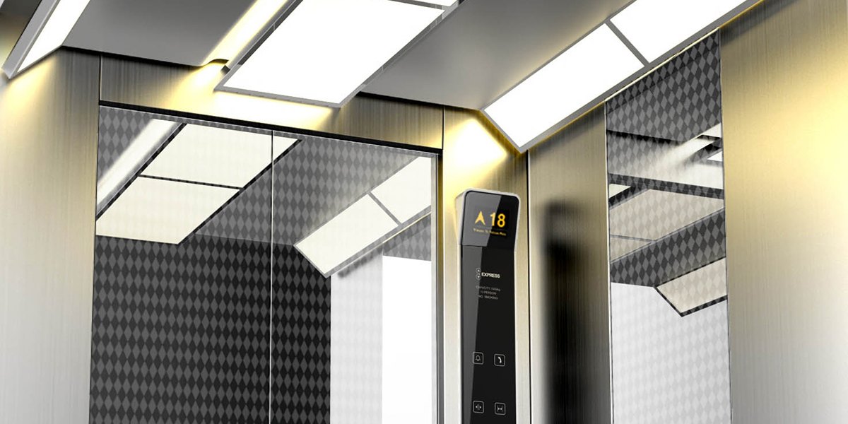 201712121022055859.jpg 201712121022055859.jpg