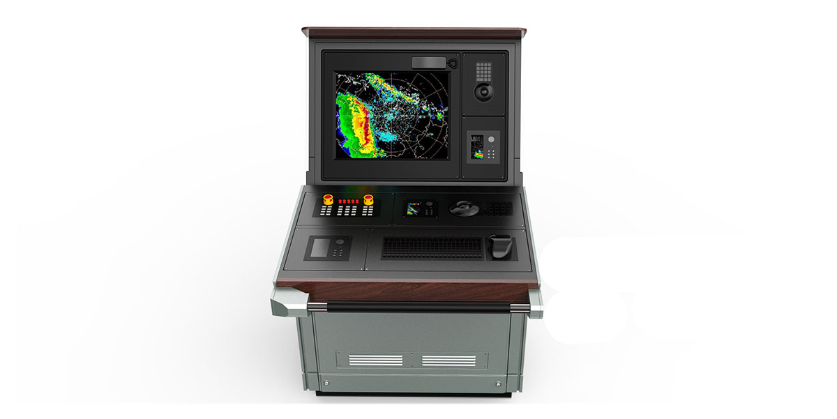 未標題-1_0000_03.jpg 未標題-1_0000_03.jpg