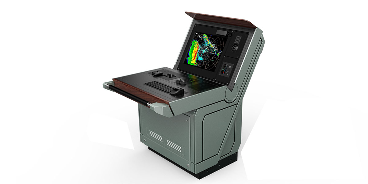 未標題-1_0001_01.jpg 未標題-1_0001_01.jpg