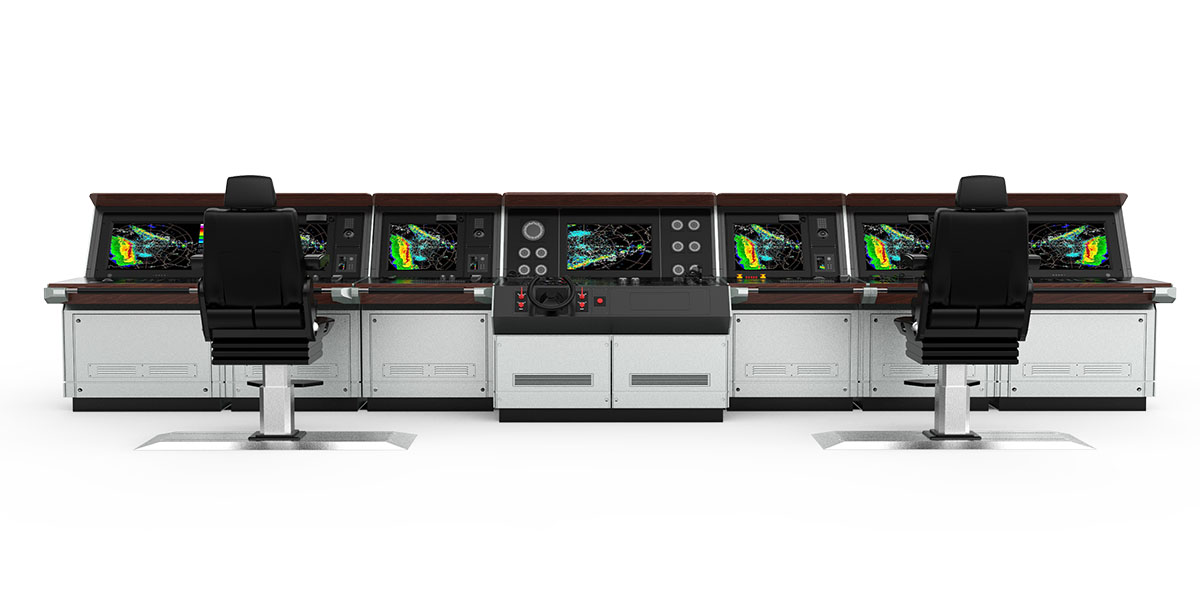 未標題-1_0003_08.jpg 未標題-1_0003_08.jpg