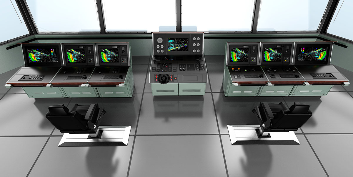 未標題-1_0004_10.jpg 未標題-1_0004_10.jpg