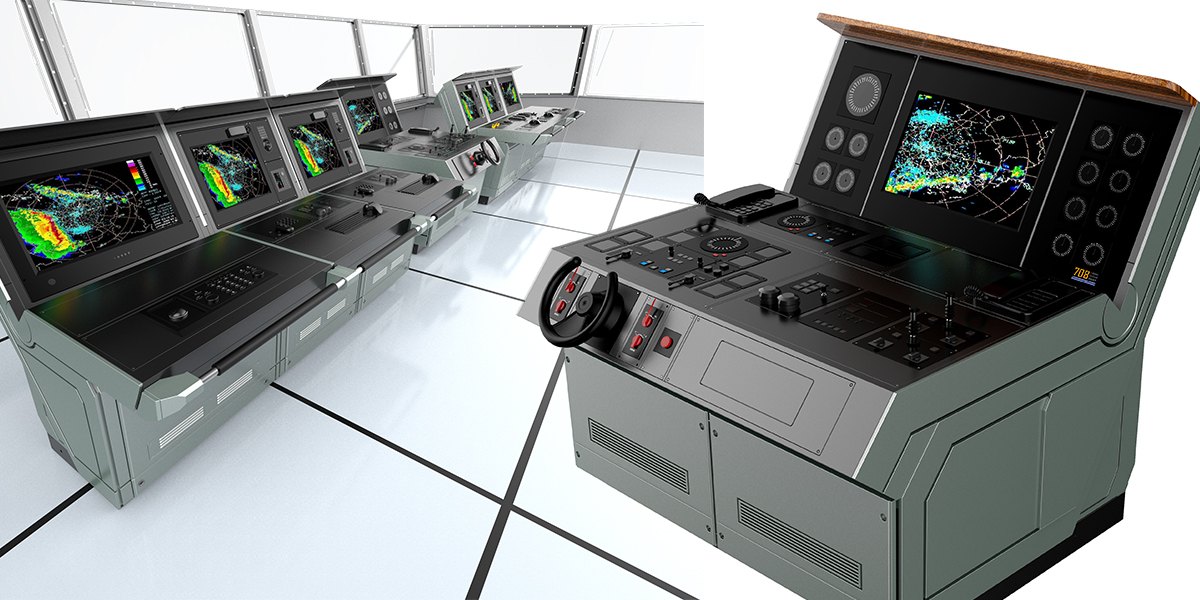 201804262116387890.jpg 201804262116387890.jpg