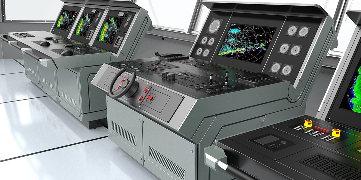 201804262113090664.jpg 201804262113090664.jpg