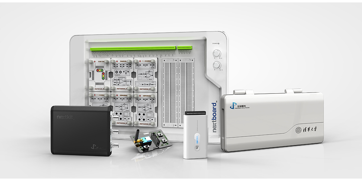 中科6.jpg 中科6.jpg