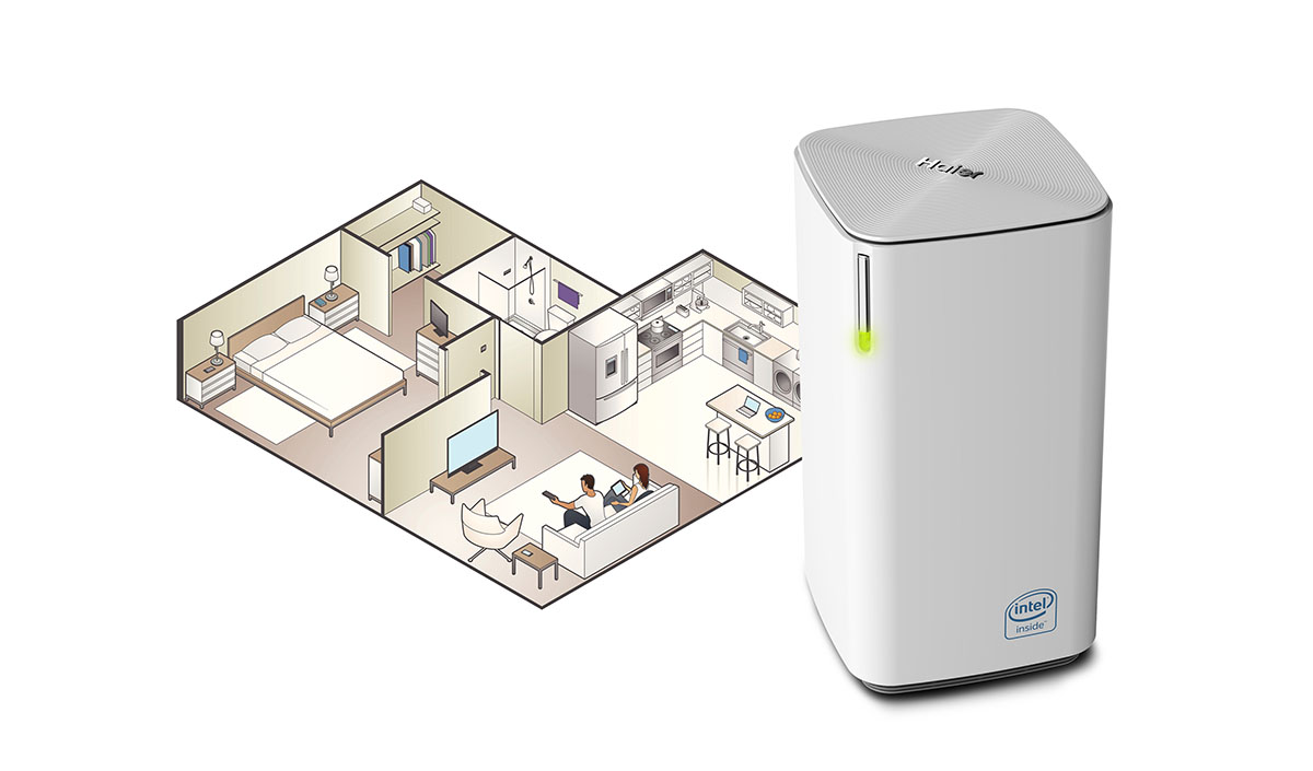 202110191512103769_0001_08 -大尺寸產品圖片《海爾 NAS智能路由器》Haier NAS Intelligence router.jpg 202110191512103769_0001_08 -大尺寸產品圖片《海爾 NAS智能路由器》Haier NAS Intelligence router.jpg