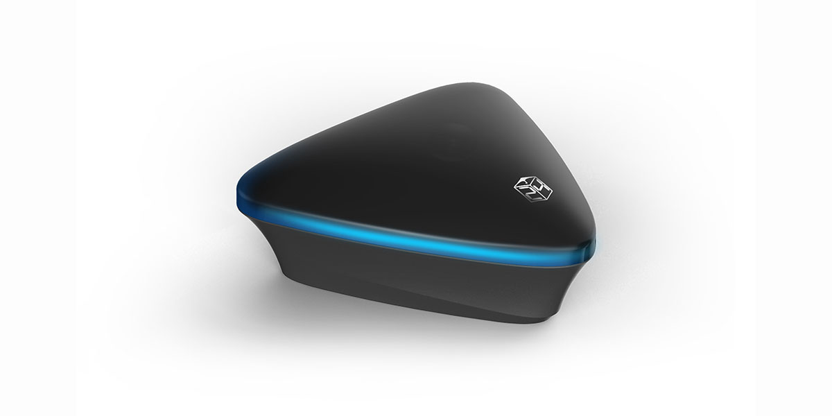 未標題-1_0001_04 - 大尺寸產(chǎn)品圖片《樂配電梯監(jiān)控設備》Lepei Elevator monitoring equipment.jpg 未標題-1_0001_04 - 大尺寸產(chǎn)品圖片《樂配電梯監(jiān)控設備》Lepei Elevator monitoring equipment.jpg