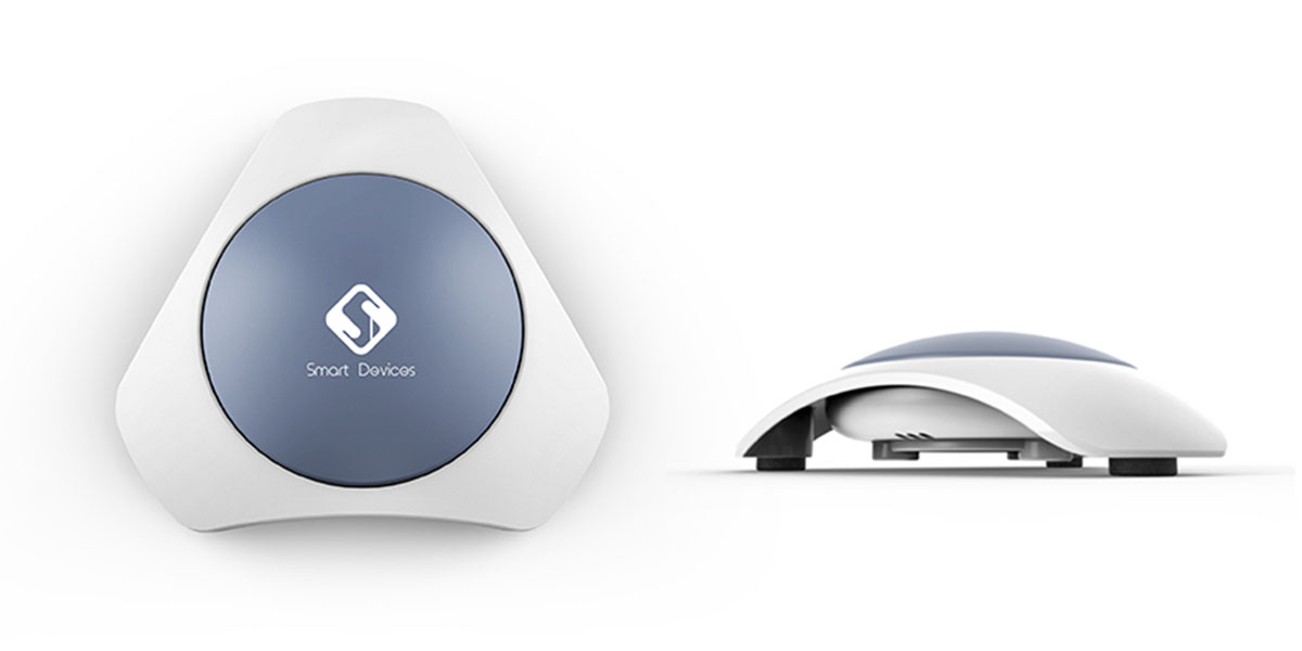 未標題-1_0000_05 - 大尺寸產(chǎn)品圖片《升寶節(jié)能溫度傳感器》.jpg 未標題-1_0000_05 - 大尺寸產(chǎn)品圖片《升寶節(jié)能溫度傳感器》.jpg