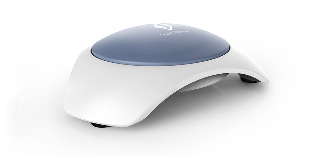 未標題-1_0001_07 - 上傳的產(chǎn)品圖片《升寶節(jié)能溫度傳感器》 - 副本.jpg 未標題-1_0001_07 - 上傳的產(chǎn)品圖片《升寶節(jié)能溫度傳感器》 - 副本.jpg