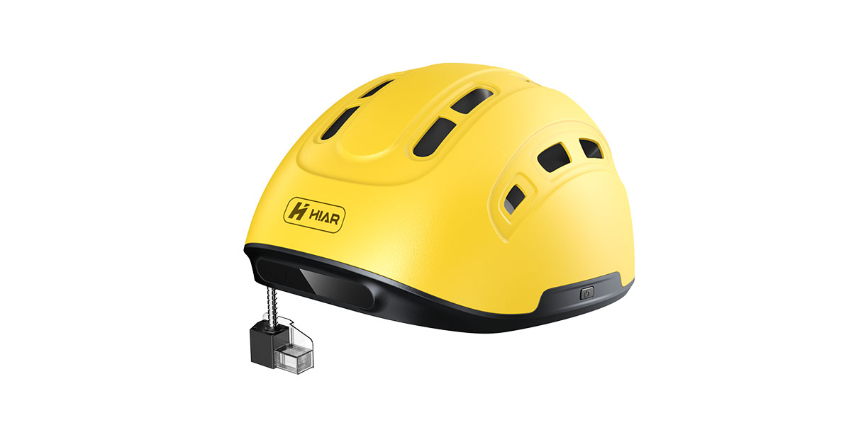 未標題-1_0002_2.jpg 未標題-1_0002_2.jpg