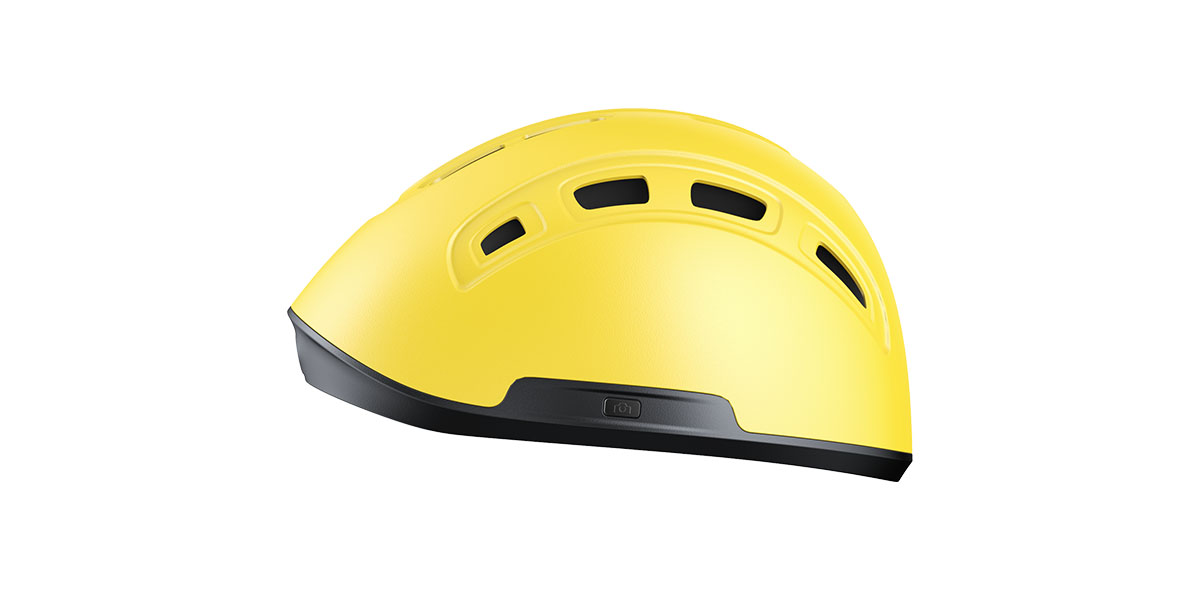 未標題-1_0001_7.jpg 未標題-1_0001_7.jpg