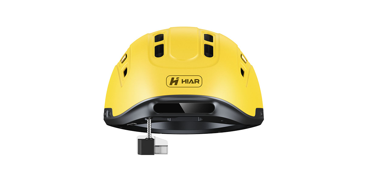 未標題-1_0003_1.jpg 未標題-1_0003_1.jpg