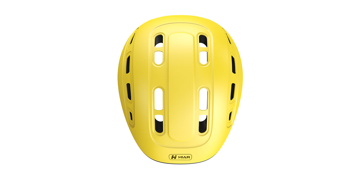 未標題-1_0000_8.jpg 未標題-1_0000_8.jpg