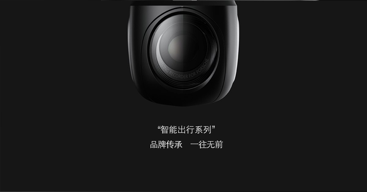 201712131344019960.jpg 201712131344019960.jpg