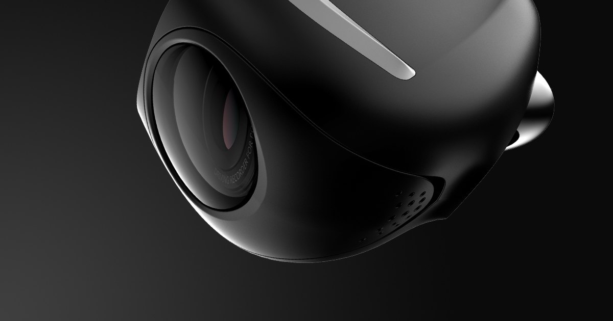 201712131317507343.jpg 201712131317507343.jpg