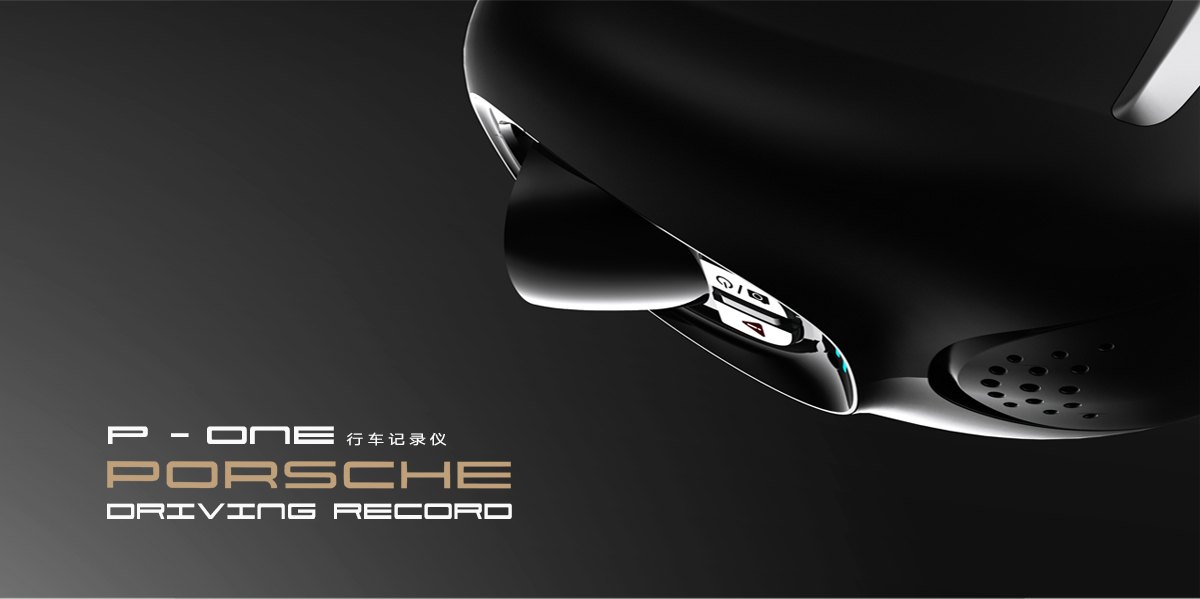 201712131322006240.jpg 201712131322006240.jpg