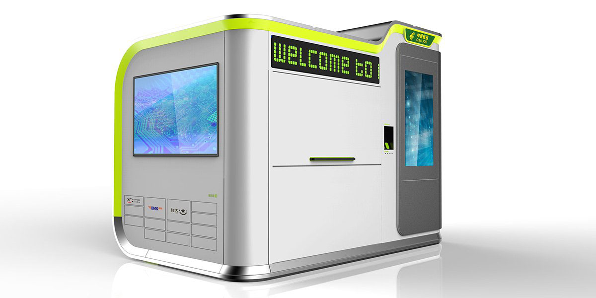 未標(biāo)題-1_0001_201712161817279541.jpg 未標(biāo)題-1_0001_201712161817279541.jpg