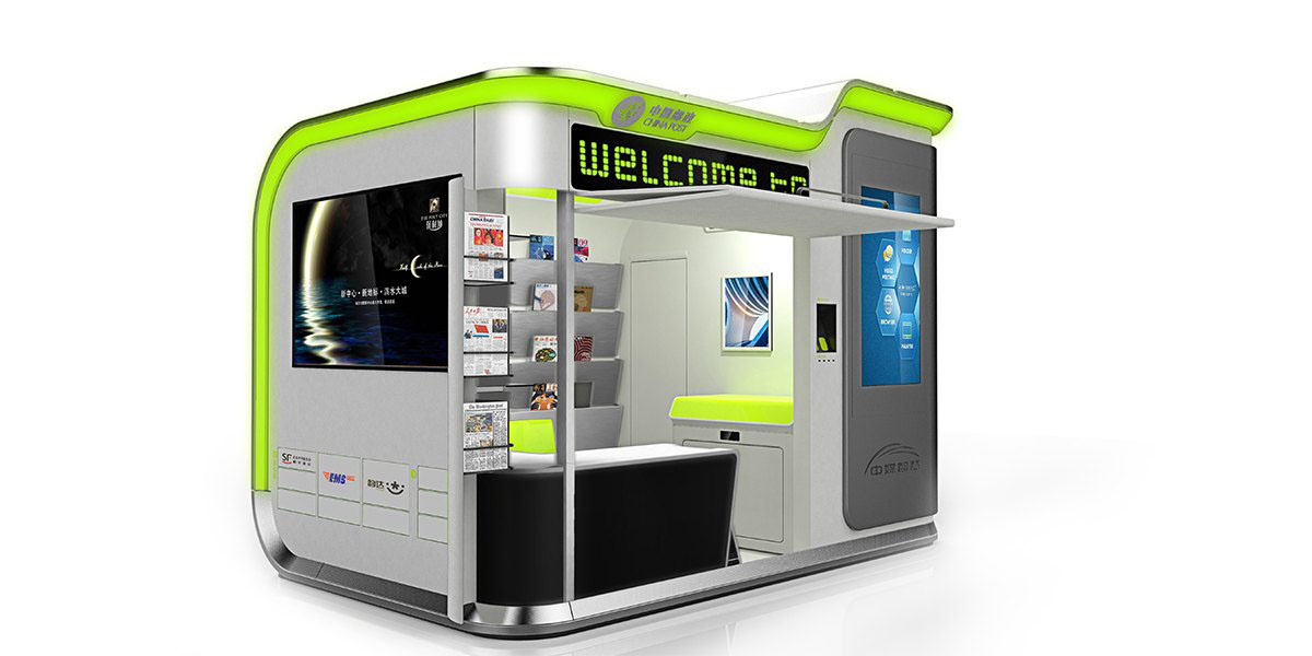 未標(biāo)題-1_0000_201712161817248583.jpg 未標(biāo)題-1_0000_201712161817248583.jpg