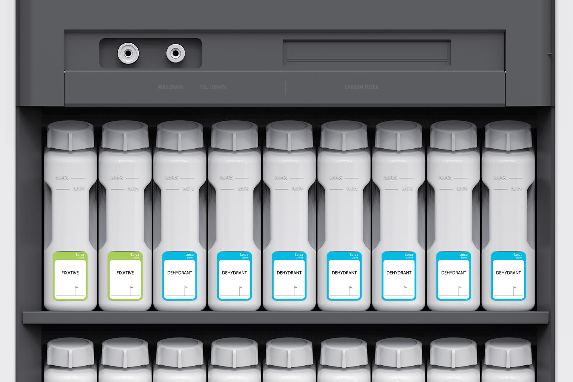 2020.12.10 徠卡 · 智能雙缸脫水系統《Leica · Skyline》效果圖-06.jpg 2020.12.10 徠卡 · 智能雙缸脫水系統《Leica · Skyline》效果圖-06.jpg