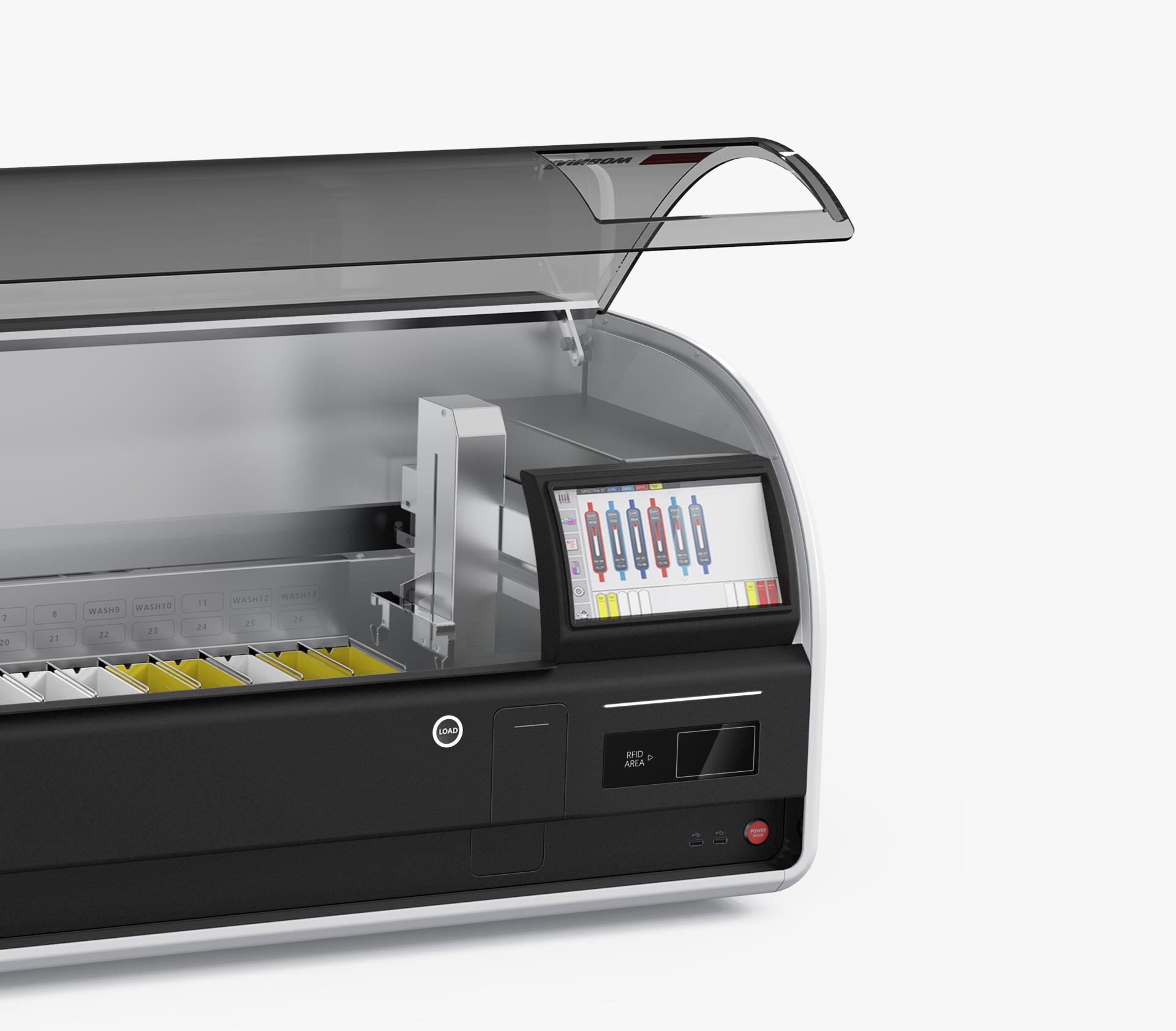 普象009.jpg 普象009.jpg