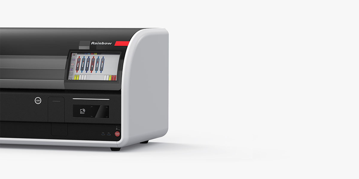 未標題-2_0001_2020.06.28 徠卡 · H&E標準化染色系統《Leica · Rainbow》效果圖-04.jpg 未標題-2_0001_2020.06.28 徠卡 · H&E標準化染色系統《Leica · Rainbow》效果圖-04.jpg