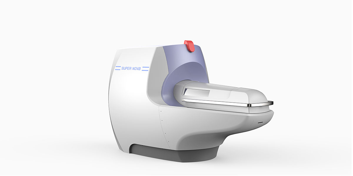 未標(biāo)題-2_0002_寵物CT.156.jpg 未標(biāo)題-2_0002_寵物CT.156.jpg