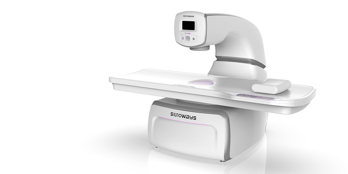 未標題-2_0006_中惠醫療 (4).jpg