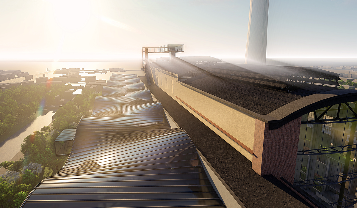 內(nèi)頁1.png 內(nèi)頁1.png