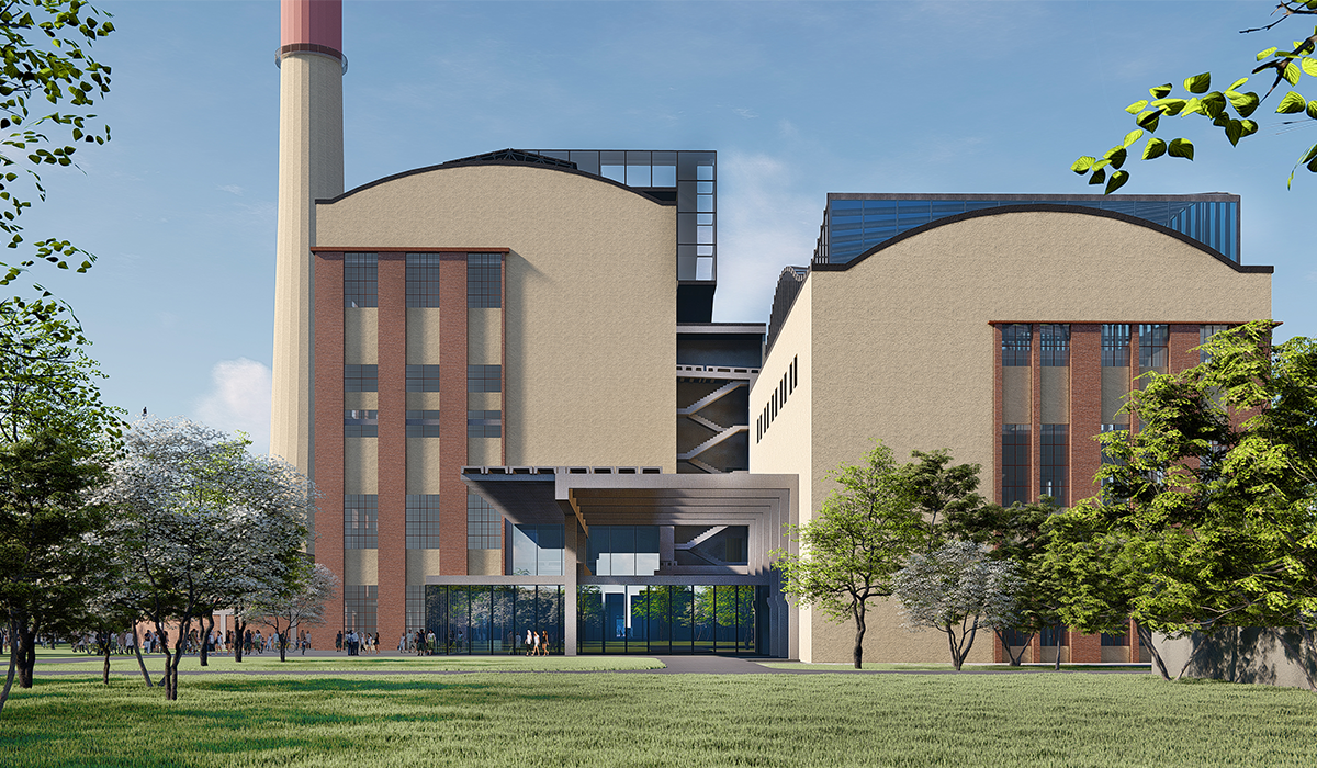 內(nèi)頁3.png 內(nèi)頁3.png