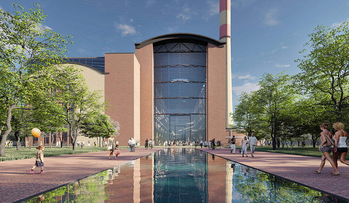 內(nèi)頁8.png 內(nèi)頁8.png