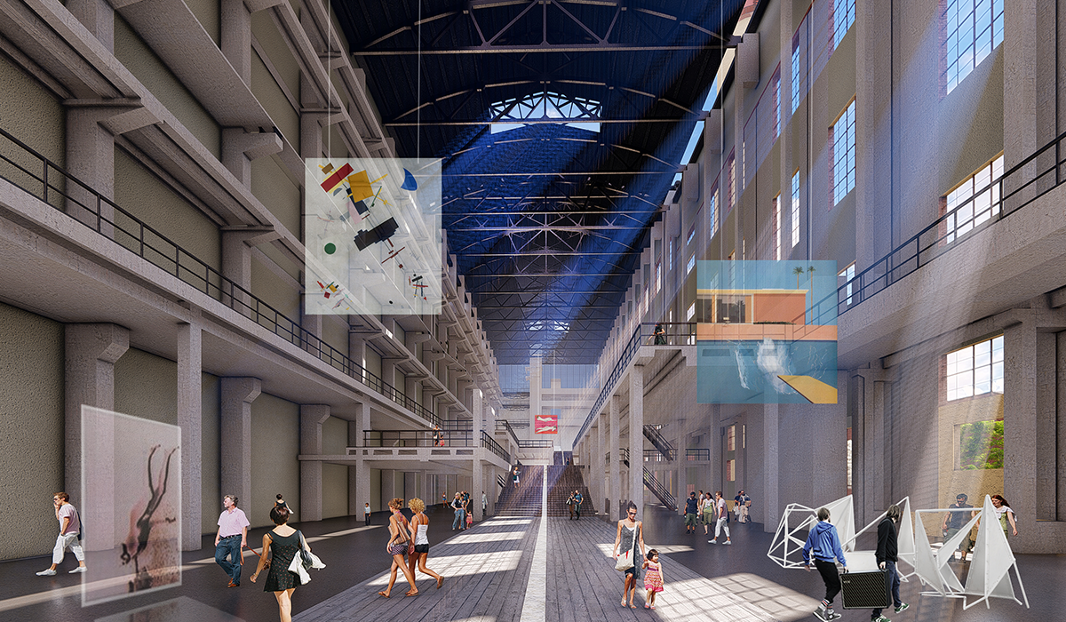 內(nèi)頁9.png 內(nèi)頁9.png