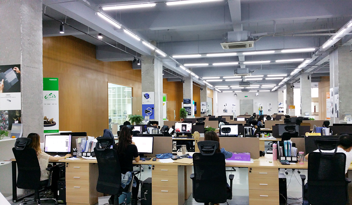 內(nèi)頁(yè)2.png 內(nèi)頁(yè)2.png