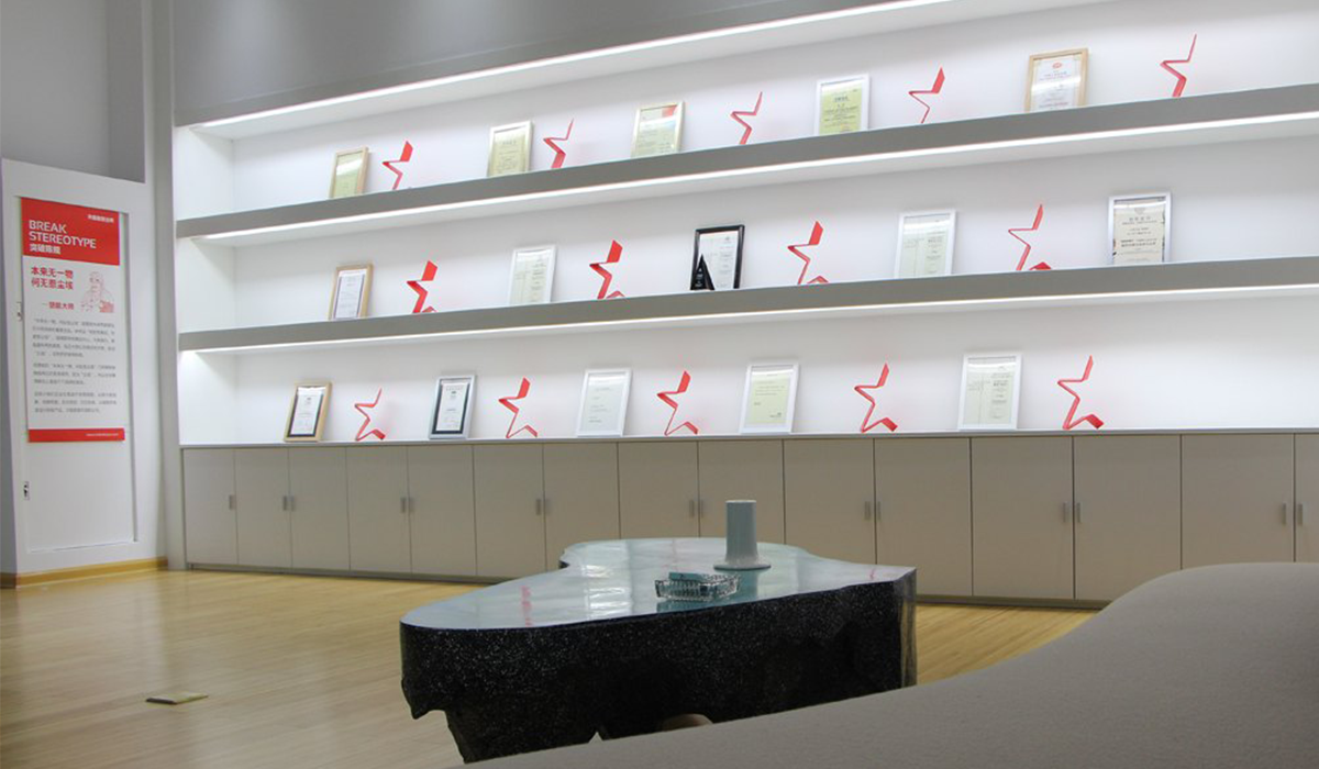 內(nèi)頁(yè)4.png 內(nèi)頁(yè)4.png