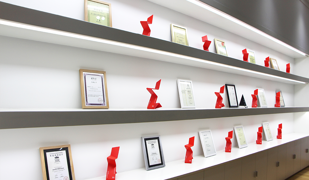 內(nèi)頁(yè)6.png 內(nèi)頁(yè)6.png