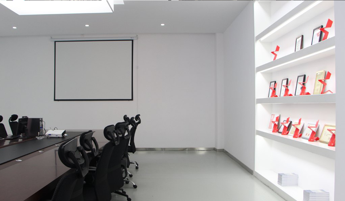 內(nèi)頁(yè)8.png 內(nèi)頁(yè)8.png