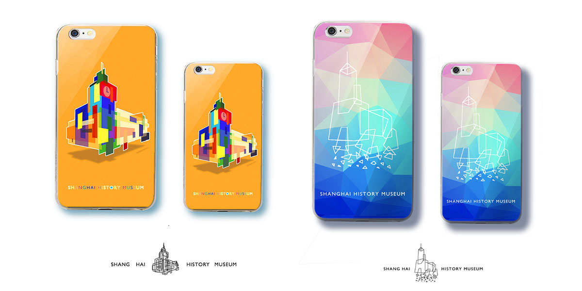 1653308033300906.jpg 1653308033300906.jpg