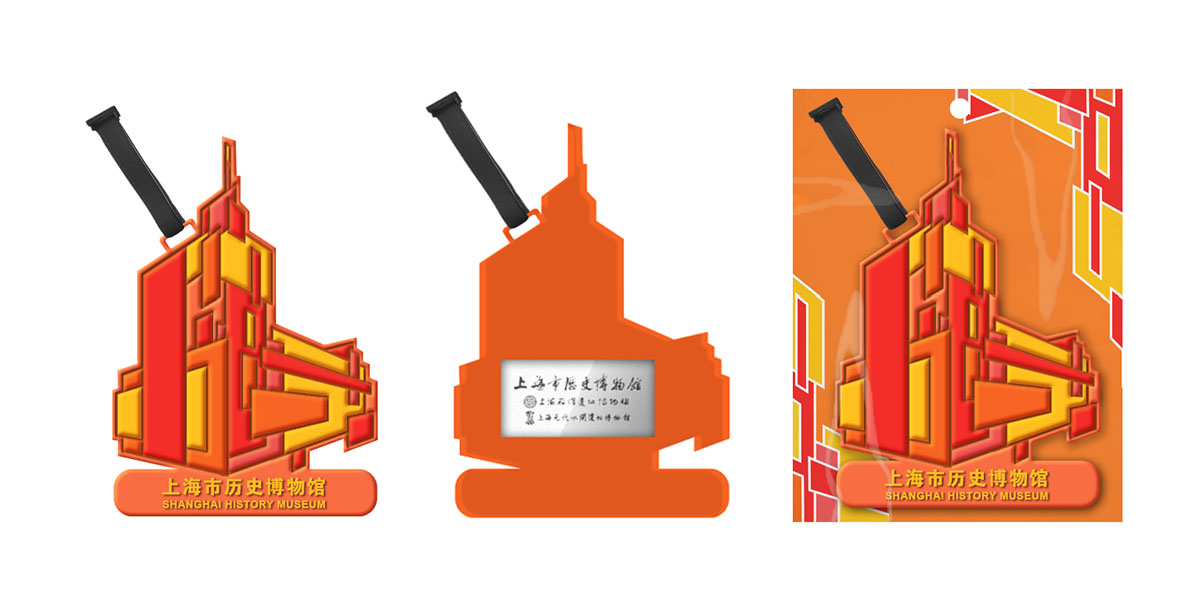 1653308038863642.jpg 1653308038863642.jpg