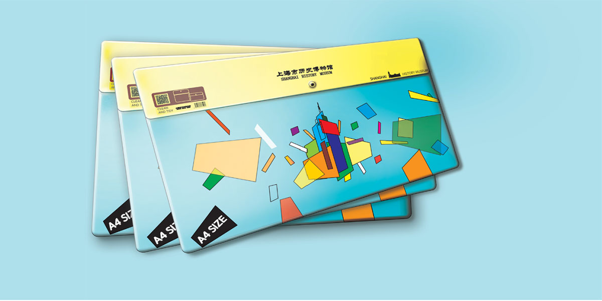 1653308050844426.jpg 1653308050844426.jpg