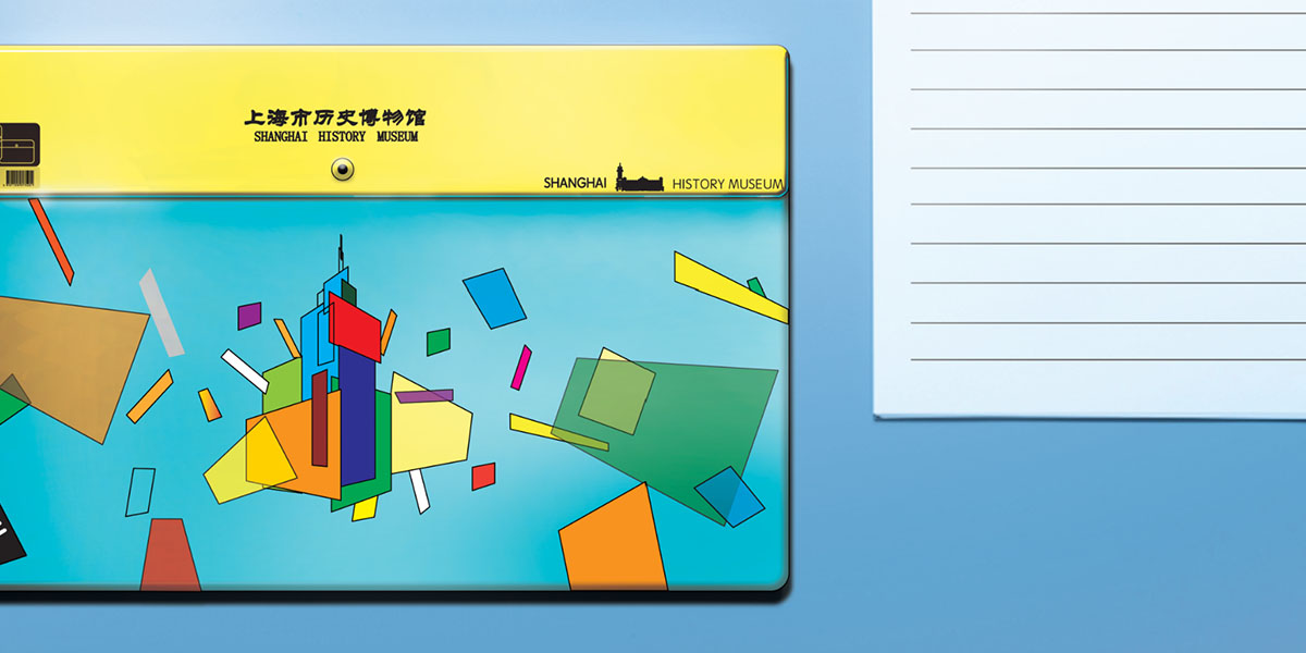 1653308046660895.jpg 1653308046660895.jpg