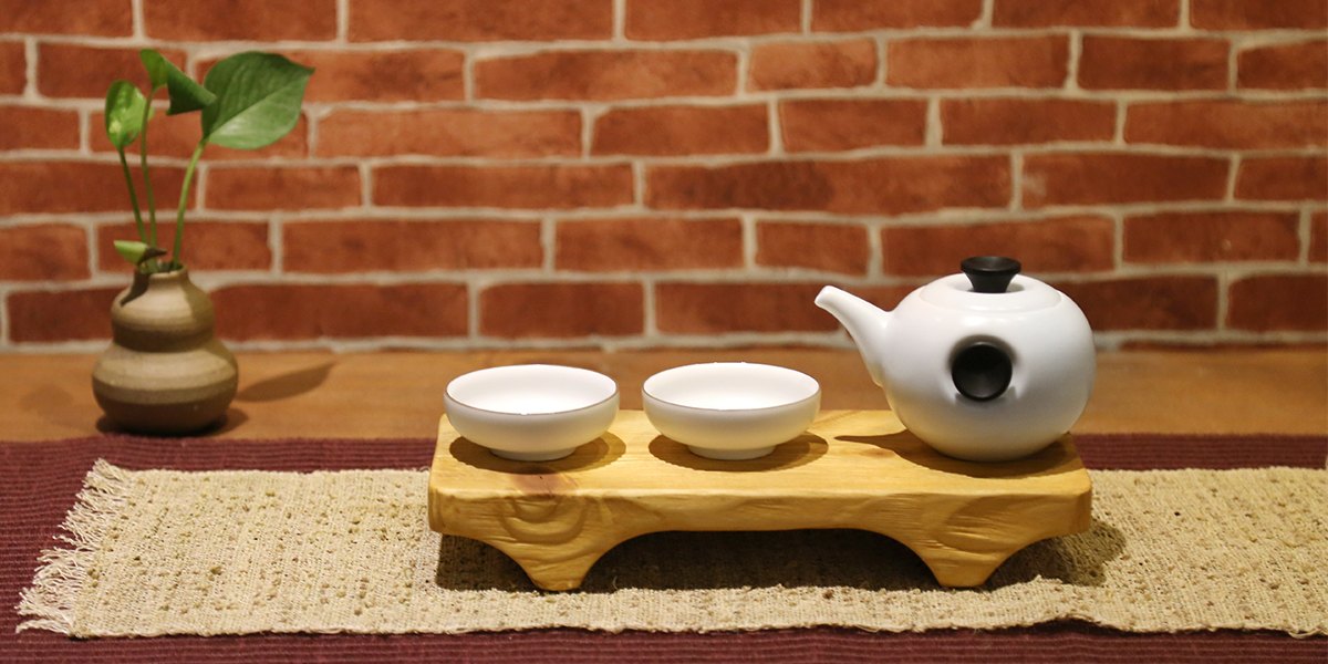 1608885437124107.jpg 1608885437124107.jpg