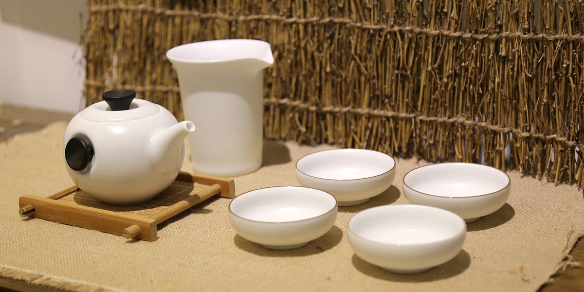 1608885437183998.jpg 1608885437183998.jpg